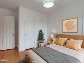 6513 Denmead Street, Lakewood CA 90713