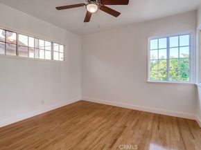 6513 Denmead Street, Lakewood CA 90713