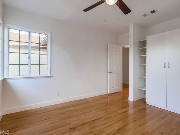 6513 Denmead Street, Lakewood CA 90713
