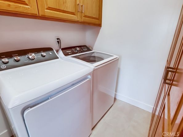 6513 Denmead Street, Lakewood CA 90713