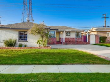 6513 Denmead Street