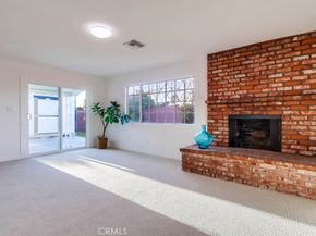 6513 Denmead Street, Lakewood CA 90713
