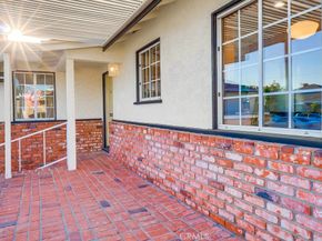 6513 Denmead Street, Lakewood CA 90713