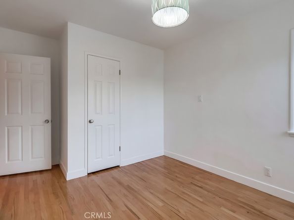 6513 Denmead Street, Lakewood CA 90713