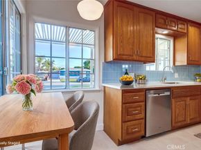 6513 Denmead Street, Lakewood CA 90713