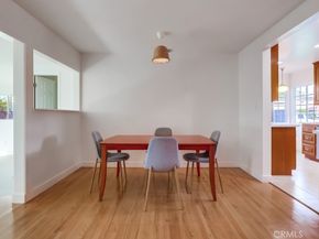 6513 Denmead Street, Lakewood CA 90713