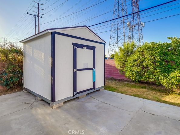 6513 Denmead Street, Lakewood CA 90713
