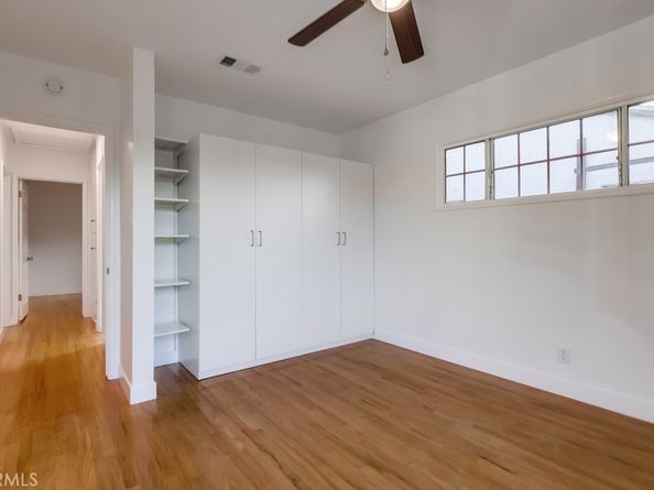 6513 Denmead Street, Lakewood CA 90713