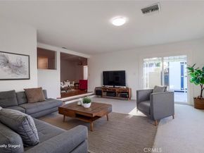 6513 Denmead Street, Lakewood CA 90713