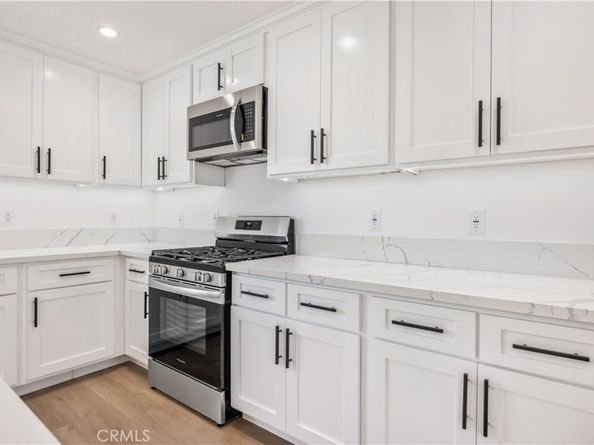 1715 W 149th Street B, Gardena CA 90247