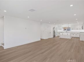 1715 W 149th Street B, Gardena CA 90247