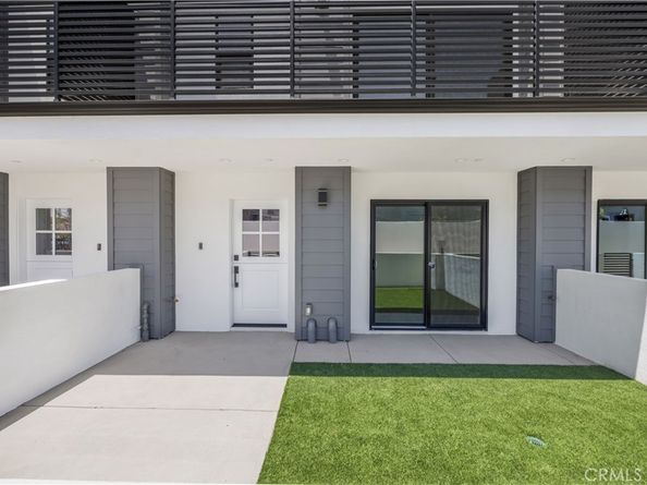 1715 W 149th Street B, Gardena CA 90247