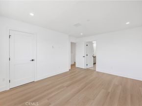 1715 W 149th Street B, Gardena CA 90247
