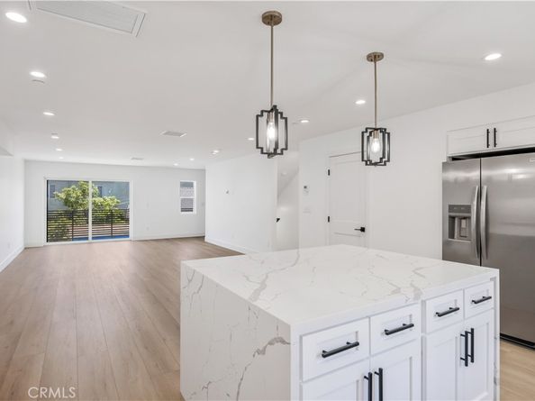 1715 W 149th Street B, Gardena CA 90247