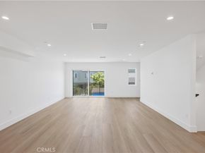 1715 W 149th Street B, Gardena CA 90247
