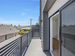 1715 W 149th Street B, Gardena CA 90247