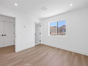 1715 W 149th Street B, Gardena CA 90247