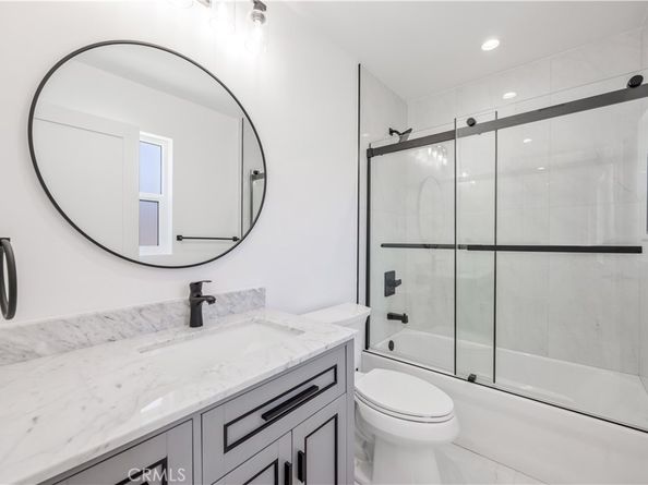 1715 W 149th Street B, Gardena CA 90247