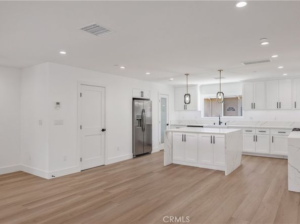 1715 W 149th Street B, Gardena CA 90247
