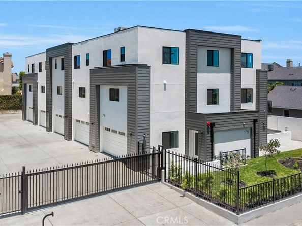1715 W 149th Street B, Gardena CA 90247