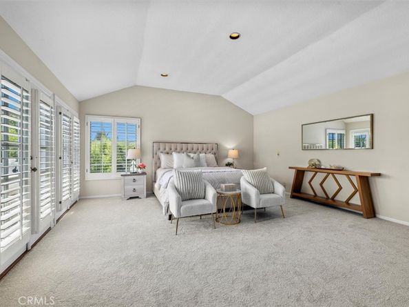 1760 9th Street, Manhattan Beach CA 90266
