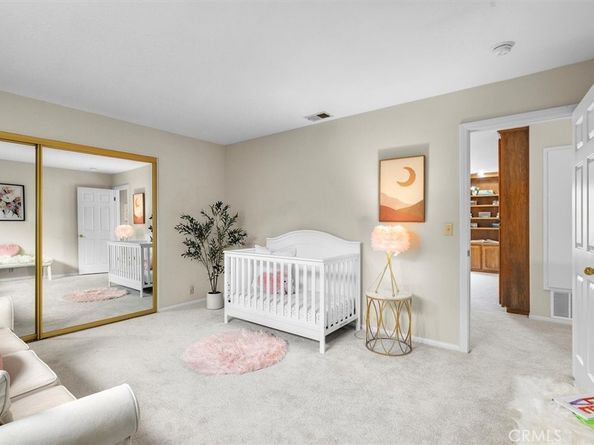 1760 9th Street, Manhattan Beach CA 90266