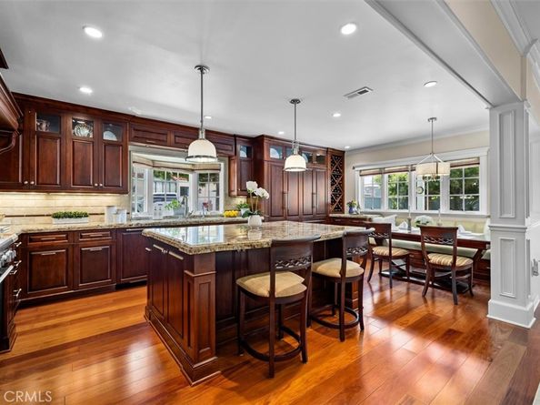 1760 9th Street, Manhattan Beach CA 90266