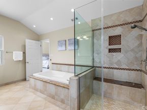 1760 9th Street, Manhattan Beach CA 90266