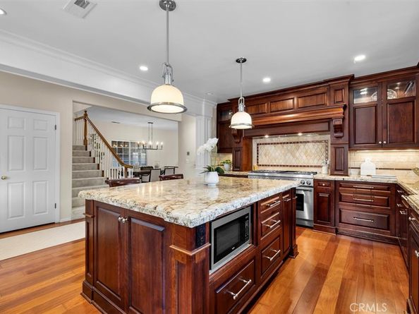 1760 9th Street, Manhattan Beach CA 90266