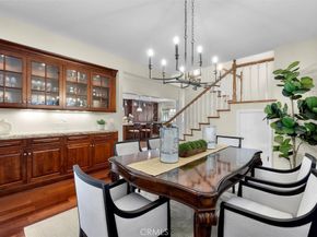 1760 9th Street, Manhattan Beach CA 90266