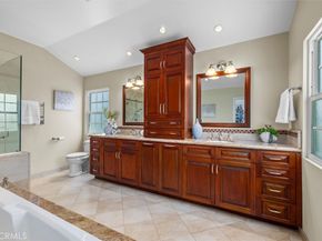 1760 9th Street, Manhattan Beach CA 90266