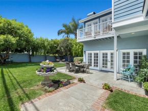 1760 9th Street, Manhattan Beach CA 90266