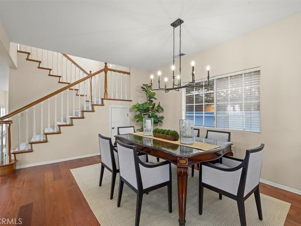 1760 9th Street, Manhattan Beach CA 90266