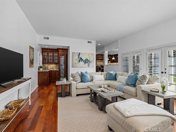 1760 9th Street, Manhattan Beach CA 90266