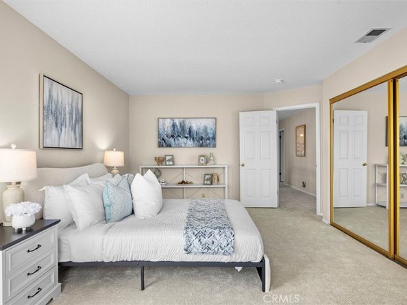 1760 9th Street, Manhattan Beach CA 90266