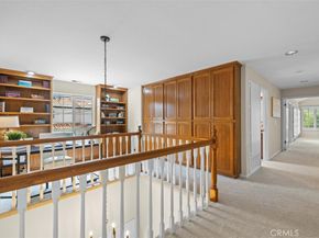 1760 9th Street, Manhattan Beach CA 90266