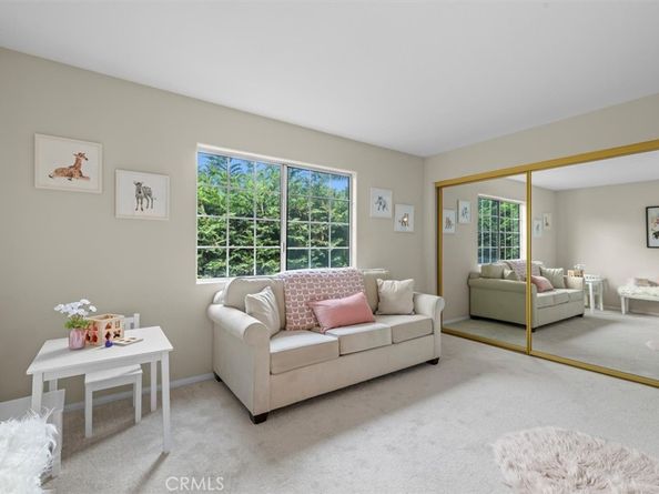 1760 9th Street, Manhattan Beach CA 90266