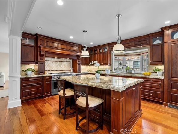 1760 9th Street, Manhattan Beach CA 90266