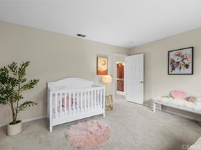 1760 9th Street, Manhattan Beach CA 90266