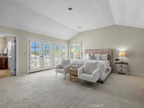 1760 9th Street, Manhattan Beach CA 90266