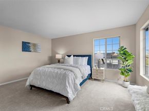 1760 9th Street, Manhattan Beach CA 90266