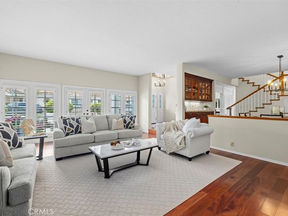 1760 9th Street, Manhattan Beach CA 90266