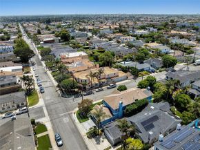 1760 9th Street, Manhattan Beach CA 90266