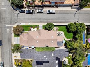 1760 9th Street, Manhattan Beach CA 90266