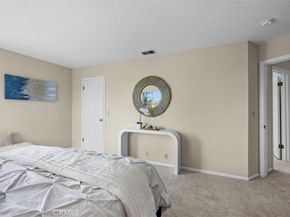 1760 9th Street, Manhattan Beach CA 90266