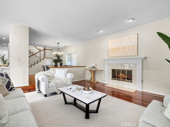 1760 9th Street, Manhattan Beach CA 90266