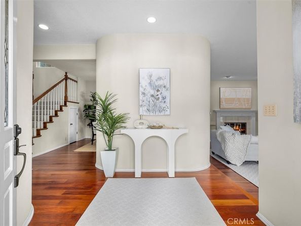 1760 9th Street, Manhattan Beach CA 90266