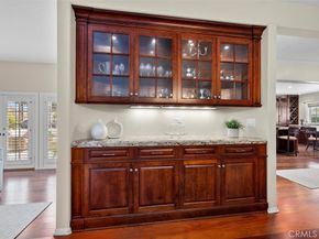 1760 9th Street, Manhattan Beach CA 90266
