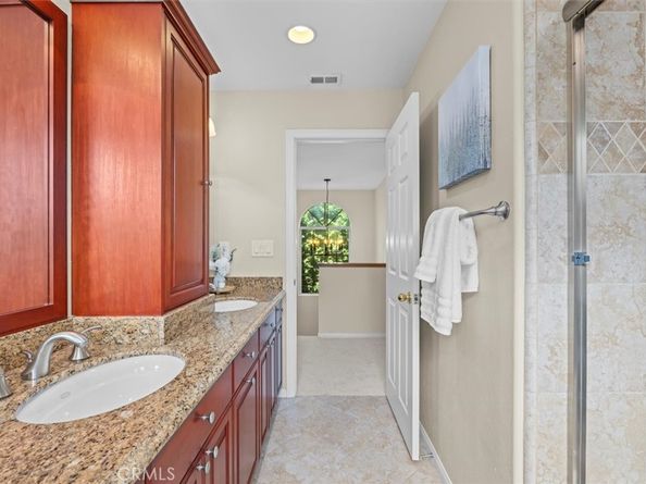 1760 9th Street, Manhattan Beach CA 90266