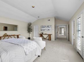 1760 9th Street, Manhattan Beach CA 90266